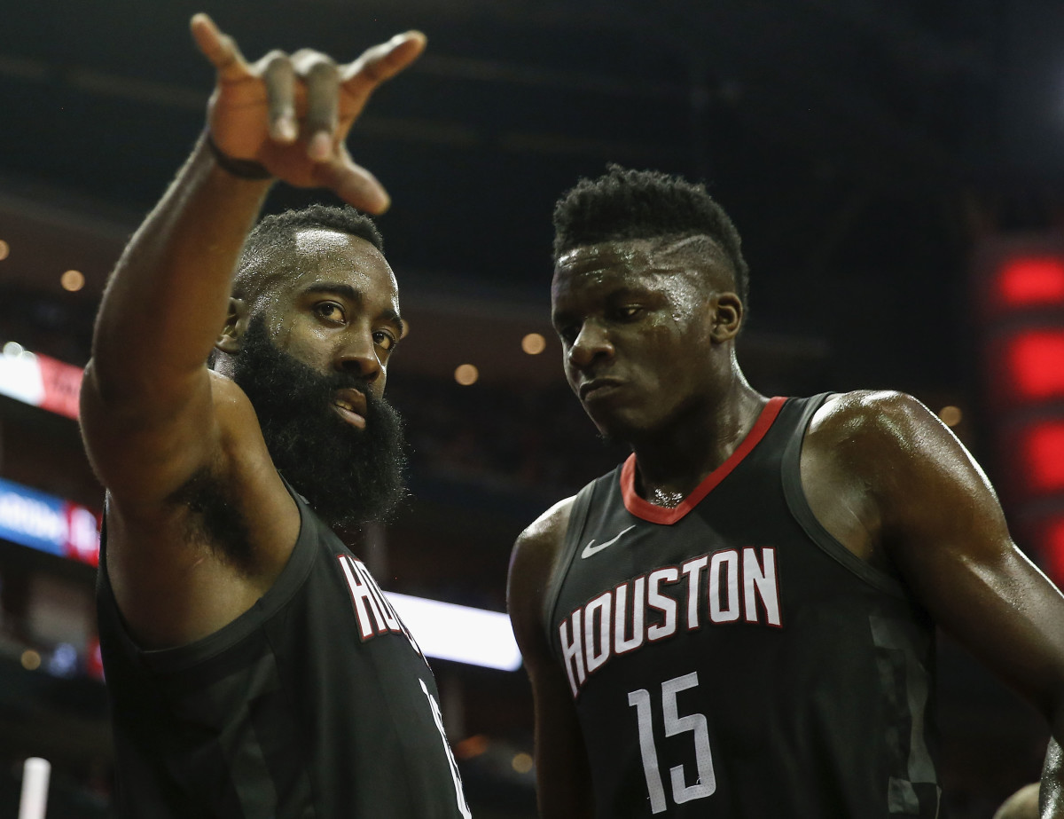 james_harden_embed_image_.jpg